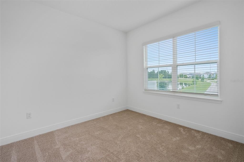 6573 Quest Street - Photo 16