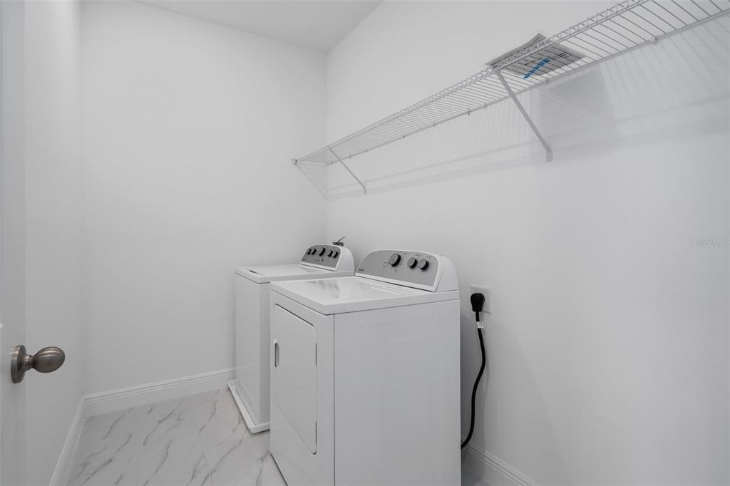 6573 Quest Street - Photo 19