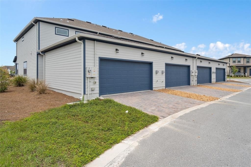 6573 Quest Street - Photo 20