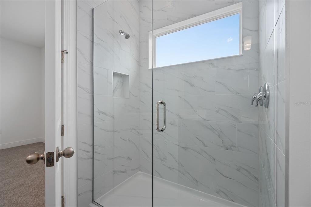 6573 Quest Street - Photo 15