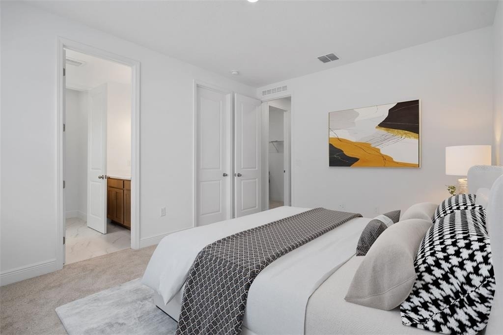 6573 Quest Street - Photo 13
