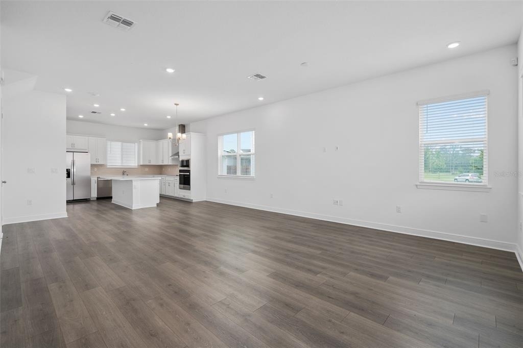 6573 Quest Street - Photo 1