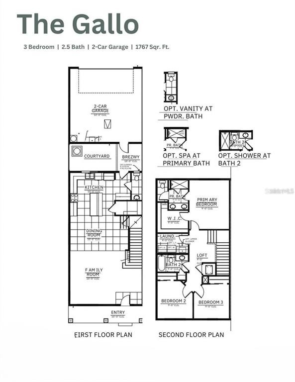 6573 Quest Street - Photo 28