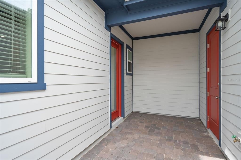 6573 Quest Street - Photo 7