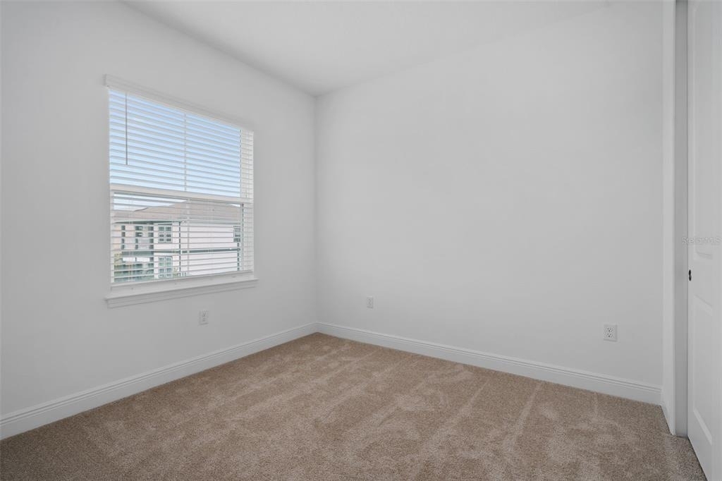 6573 Quest Street - Photo 17