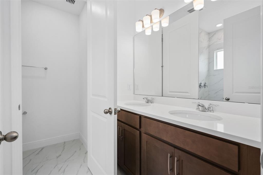 6573 Quest Street - Photo 14