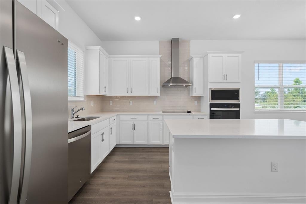 6573 Quest Street - Photo 3