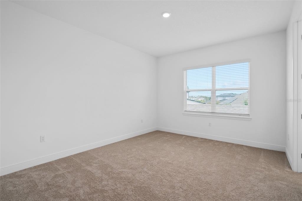 6573 Quest Street - Photo 12