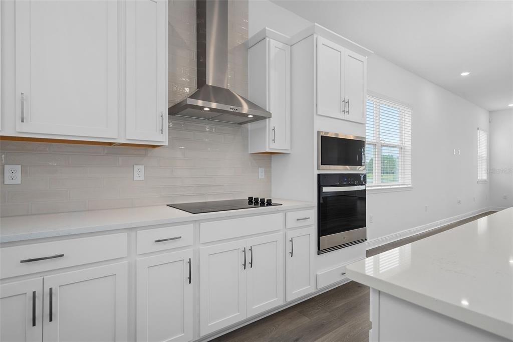 6573 Quest Street - Photo 4