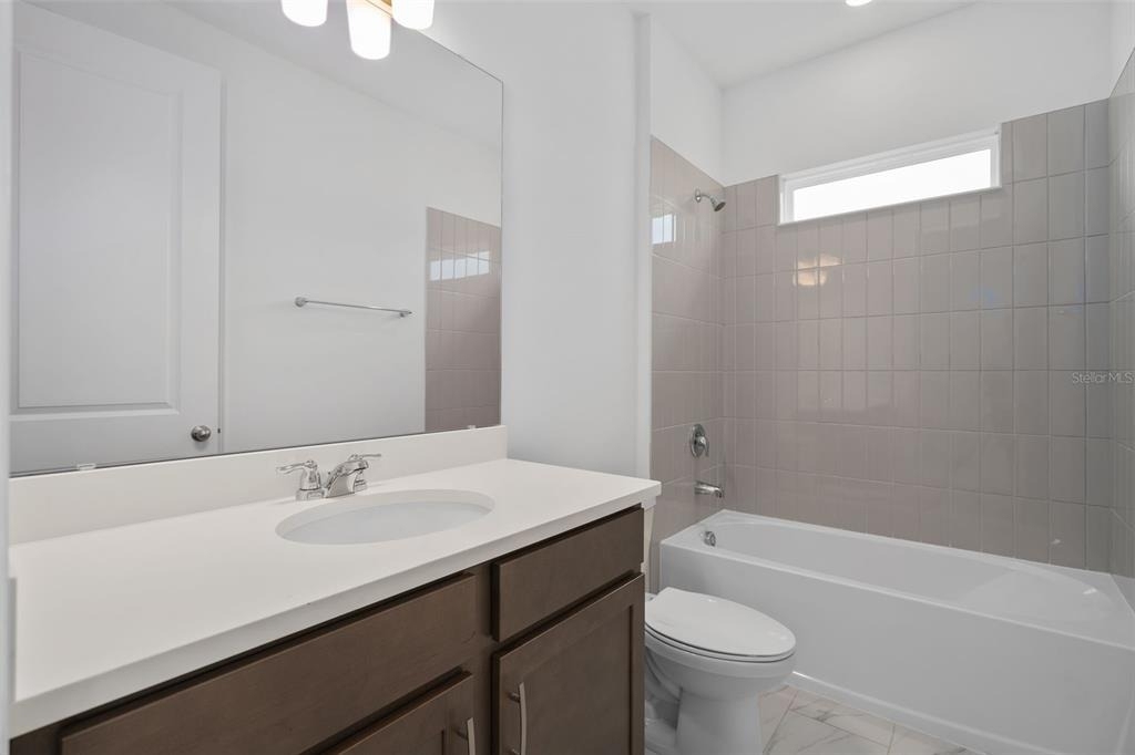 6573 Quest Street - Photo 18
