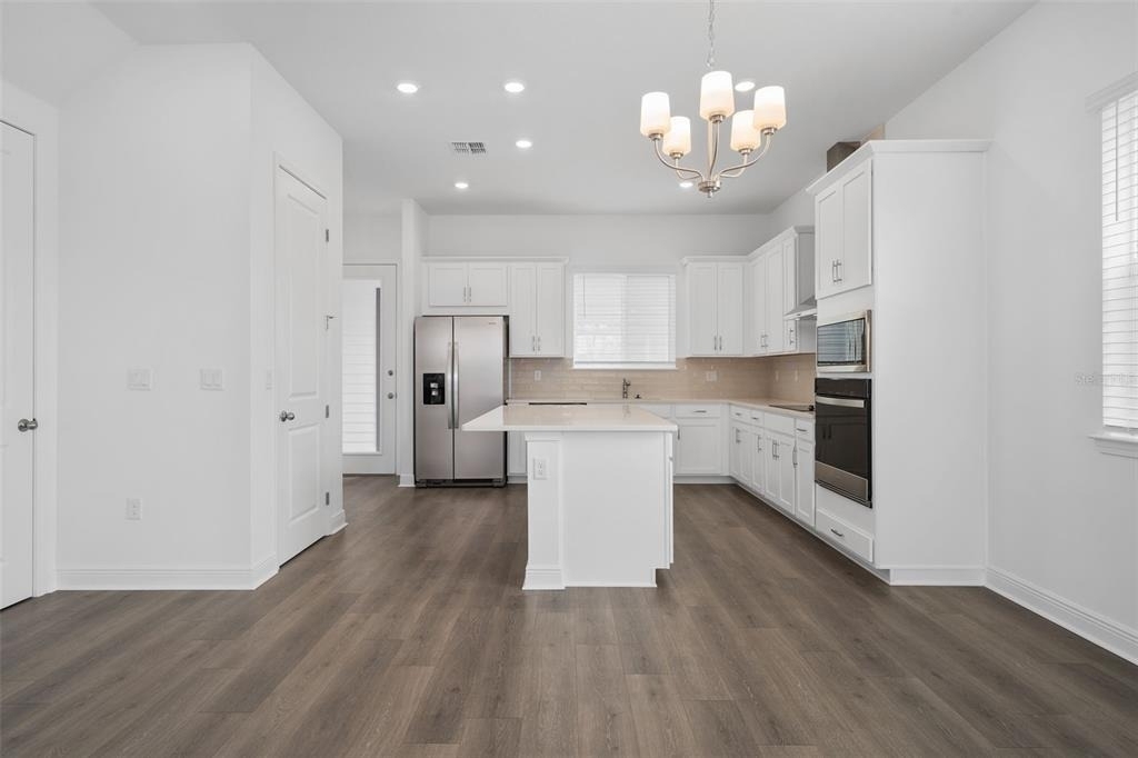 6573 Quest Street - Photo 10