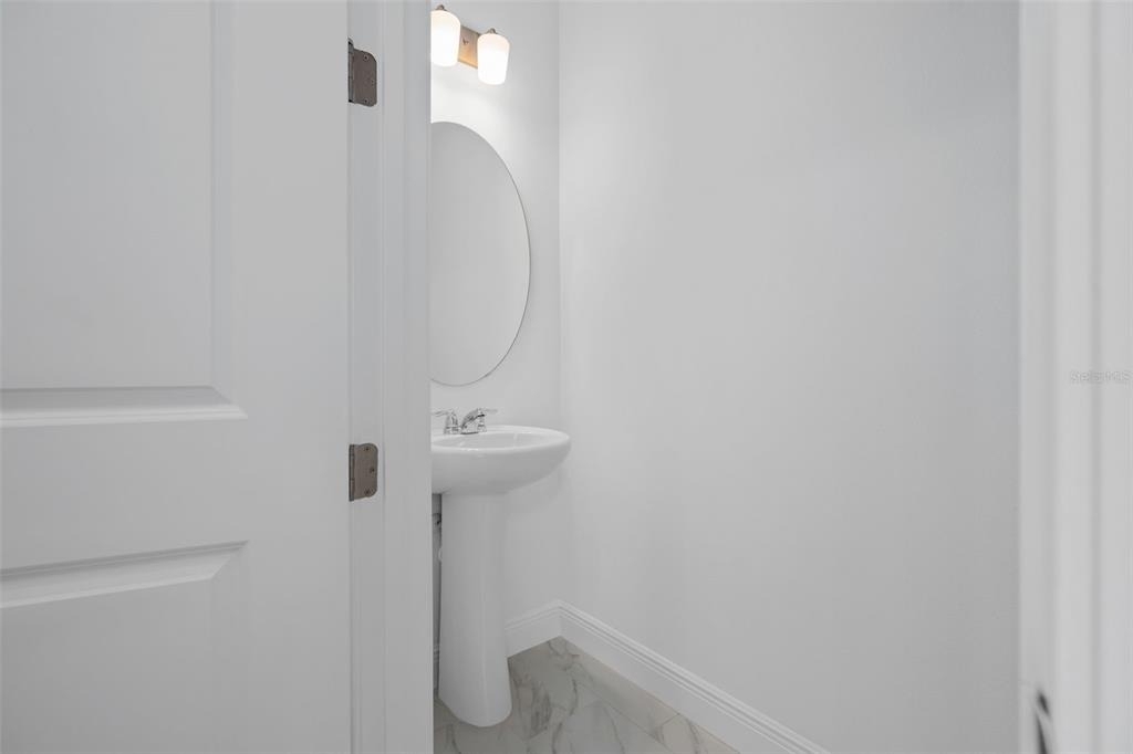 6573 Quest Street - Photo 6