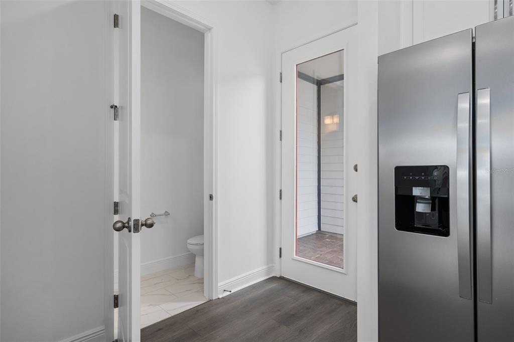 6573 Quest Street - Photo 5
