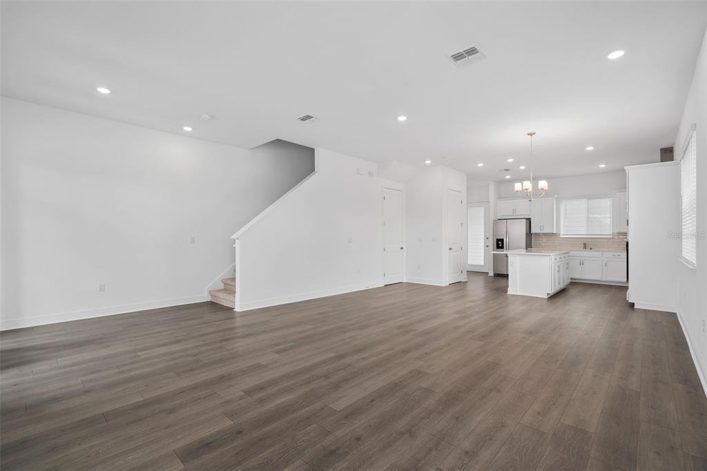 6573 Quest Street - Photo 11