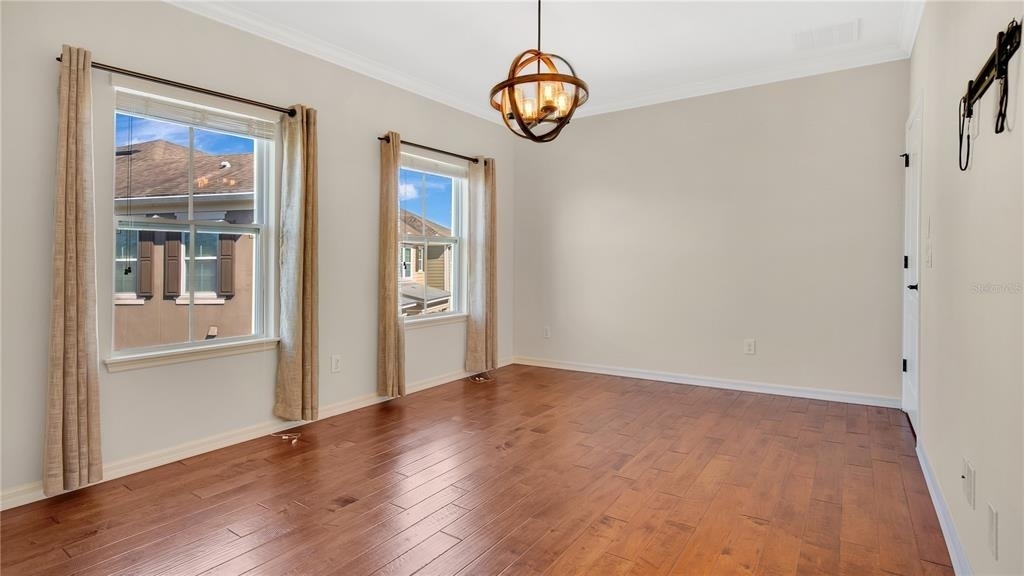 921 Taramundi Drive - Photo 8