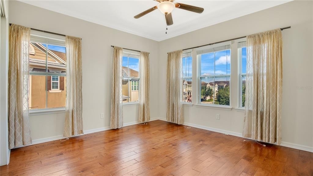 921 Taramundi Drive - Photo 12