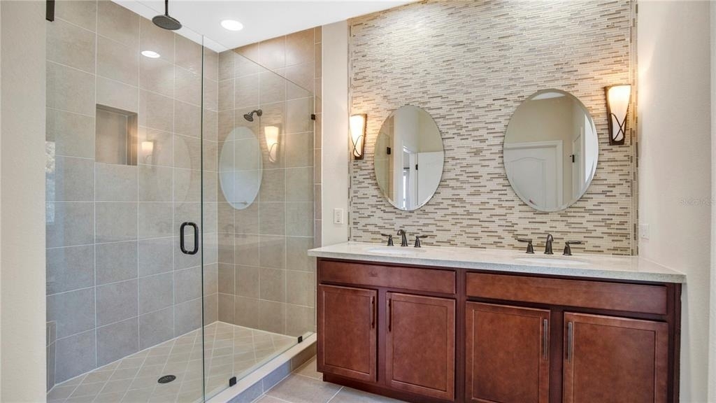 921 Taramundi Drive - Photo 11