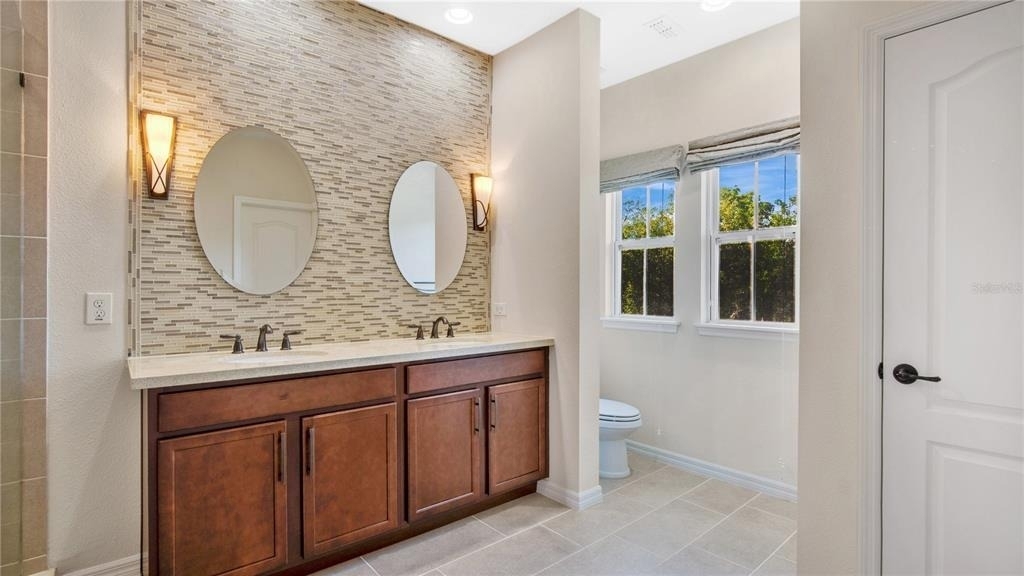 921 Taramundi Drive - Photo 10