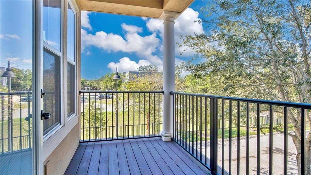 921 Taramundi Drive - Photo 23