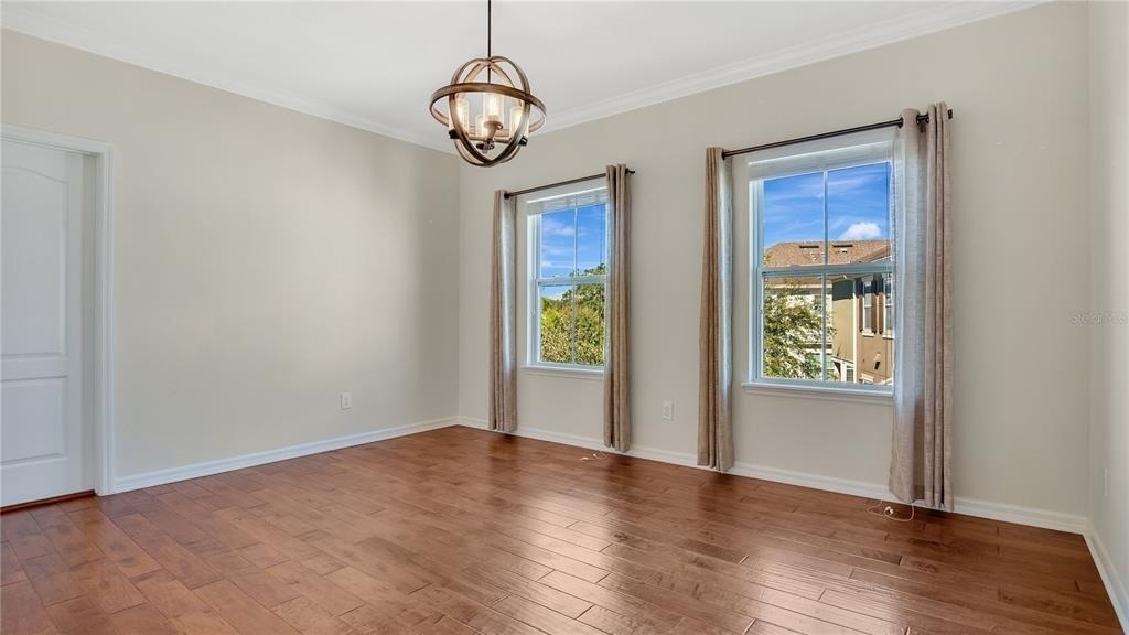 921 Taramundi Drive - Photo 9