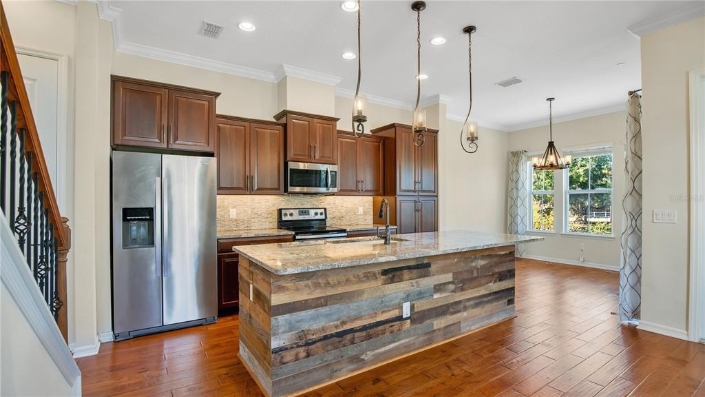 921 Taramundi Drive - Photo 5