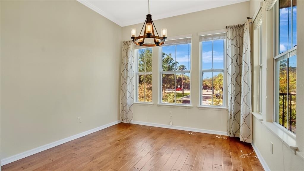 921 Taramundi Drive - Photo 7
