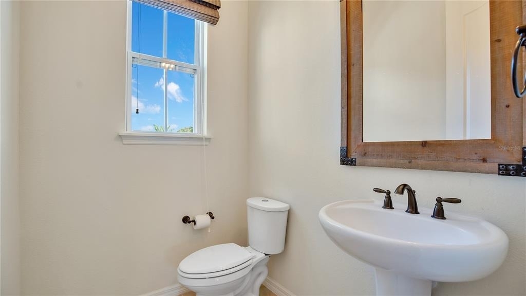 921 Taramundi Drive - Photo 17