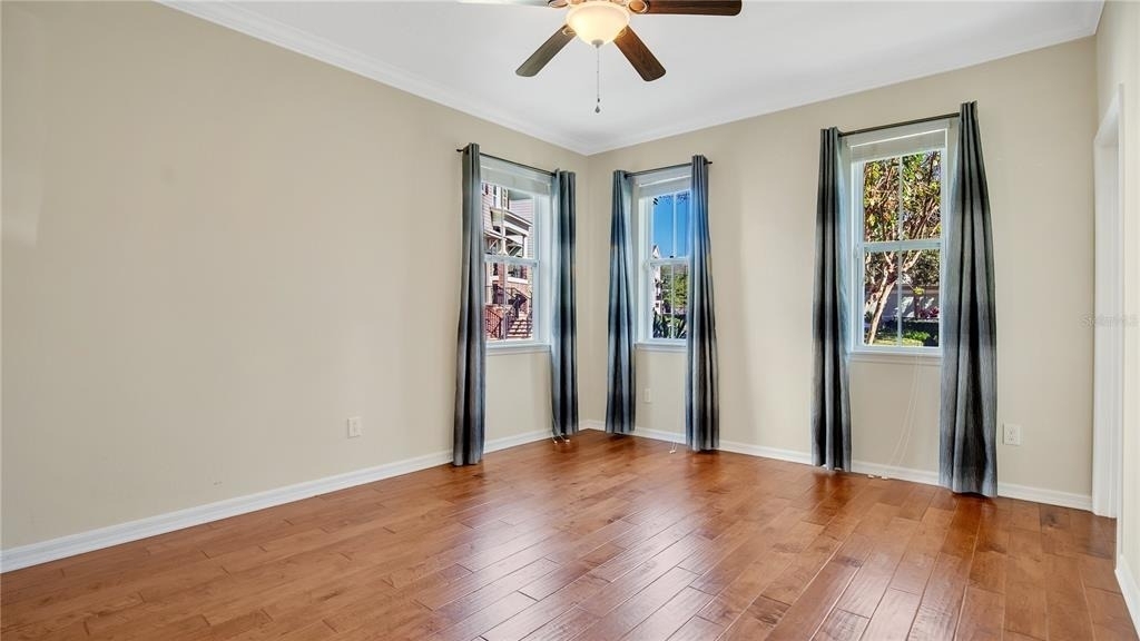 921 Taramundi Drive - Photo 14