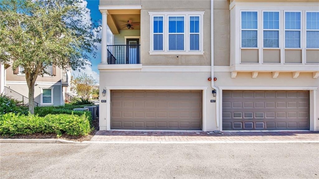 921 Taramundi Drive - Photo 22