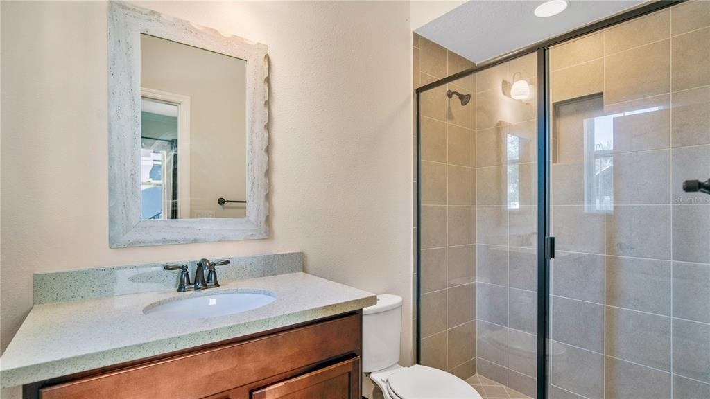 921 Taramundi Drive - Photo 16