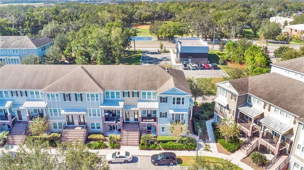 921 Taramundi Drive - Photo 26
