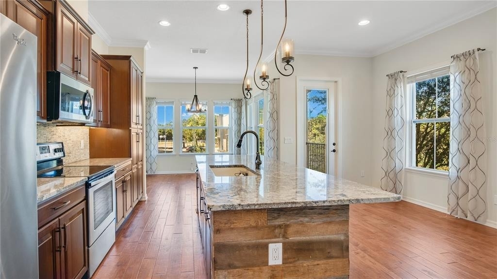 921 Taramundi Drive - Photo 4
