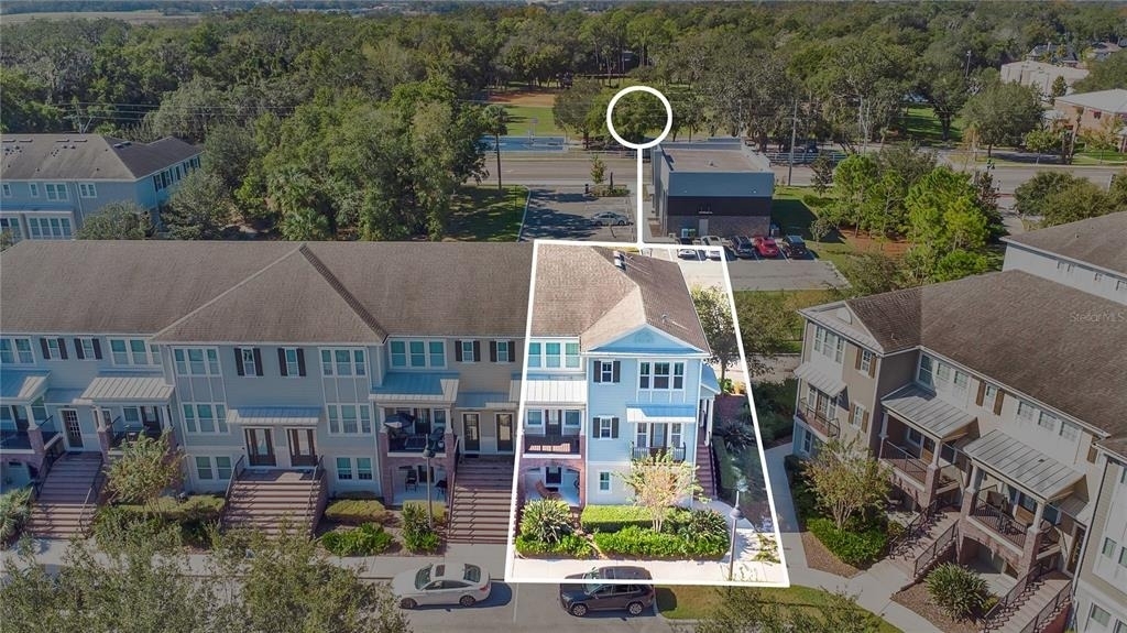 921 Taramundi Drive - Photo 18