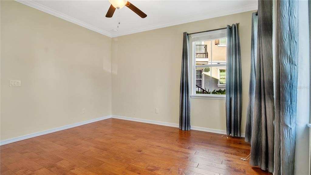 921 Taramundi Drive - Photo 15