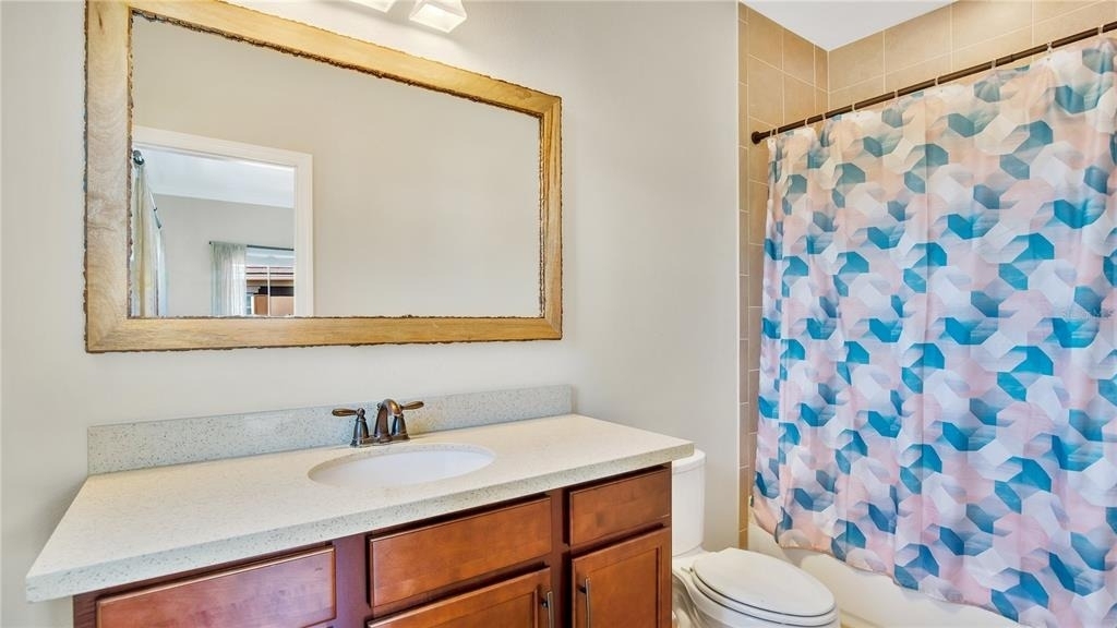 921 Taramundi Drive - Photo 13
