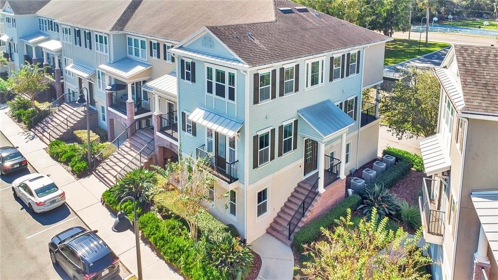 921 Taramundi Drive - Photo 24