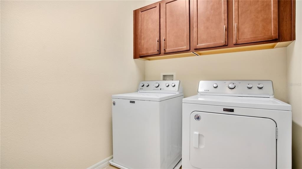 921 Taramundi Drive - Photo 20