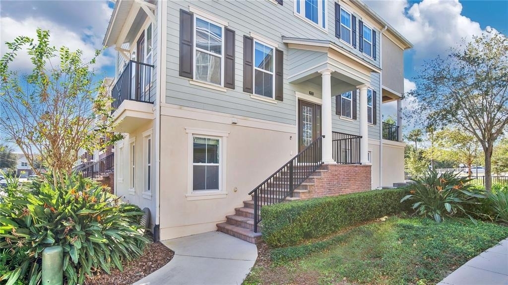 921 Taramundi Drive - Photo 1
