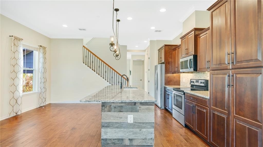 921 Taramundi Drive - Photo 3