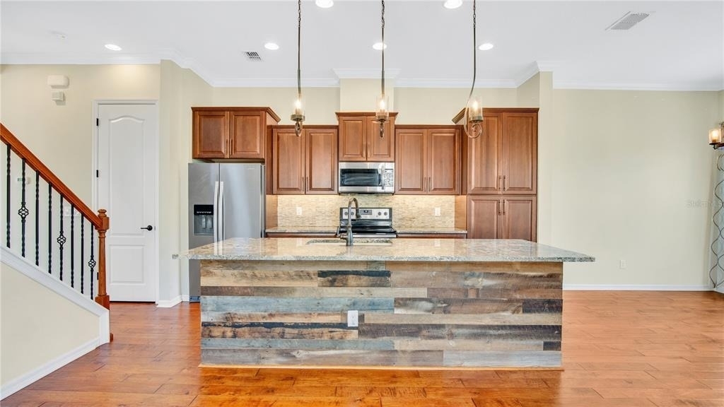 921 Taramundi Drive - Photo 6