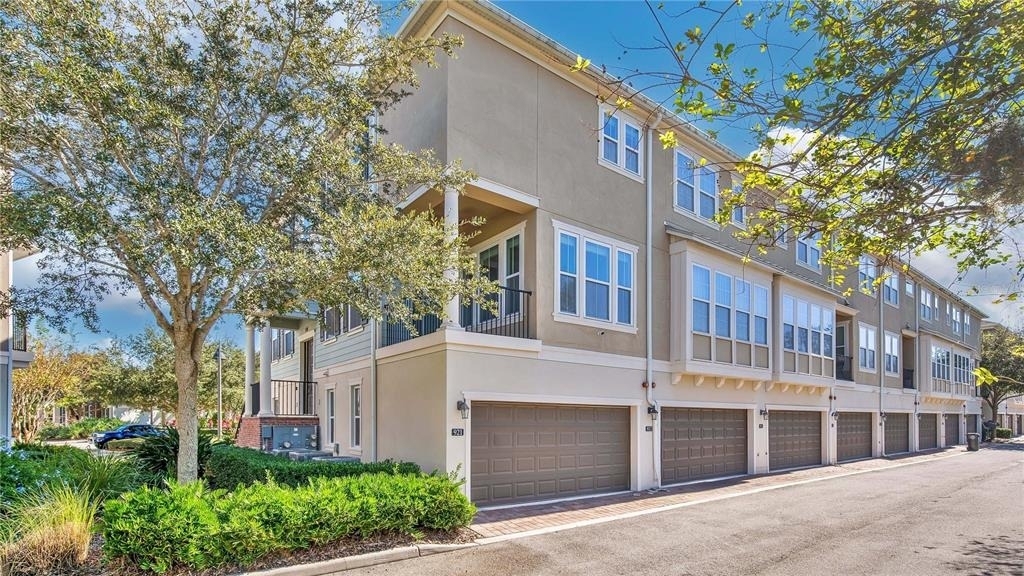 921 Taramundi Drive - Photo 21
