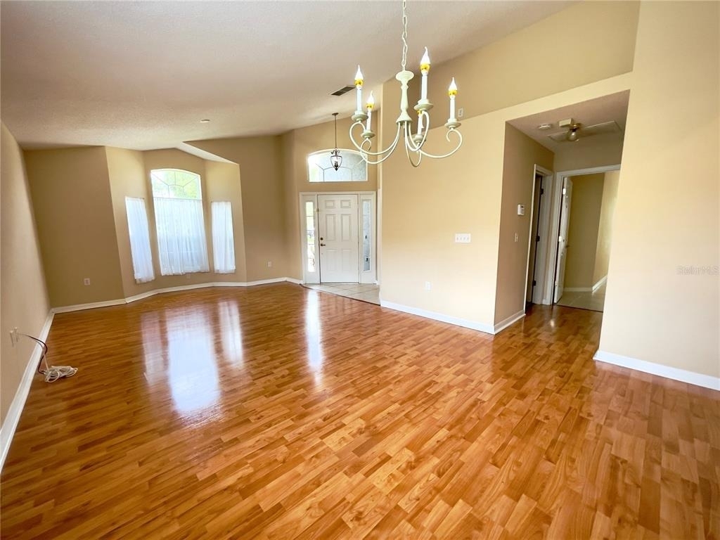 834 Seneca Meadows Road - Photo 3