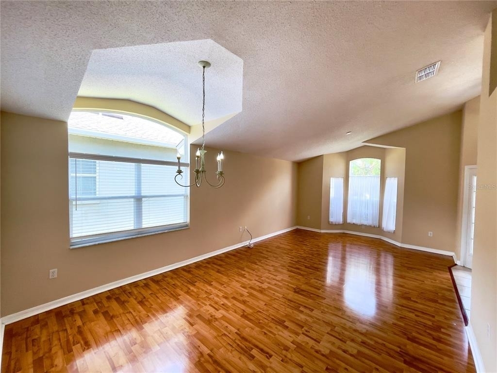 834 Seneca Meadows Road - Photo 6