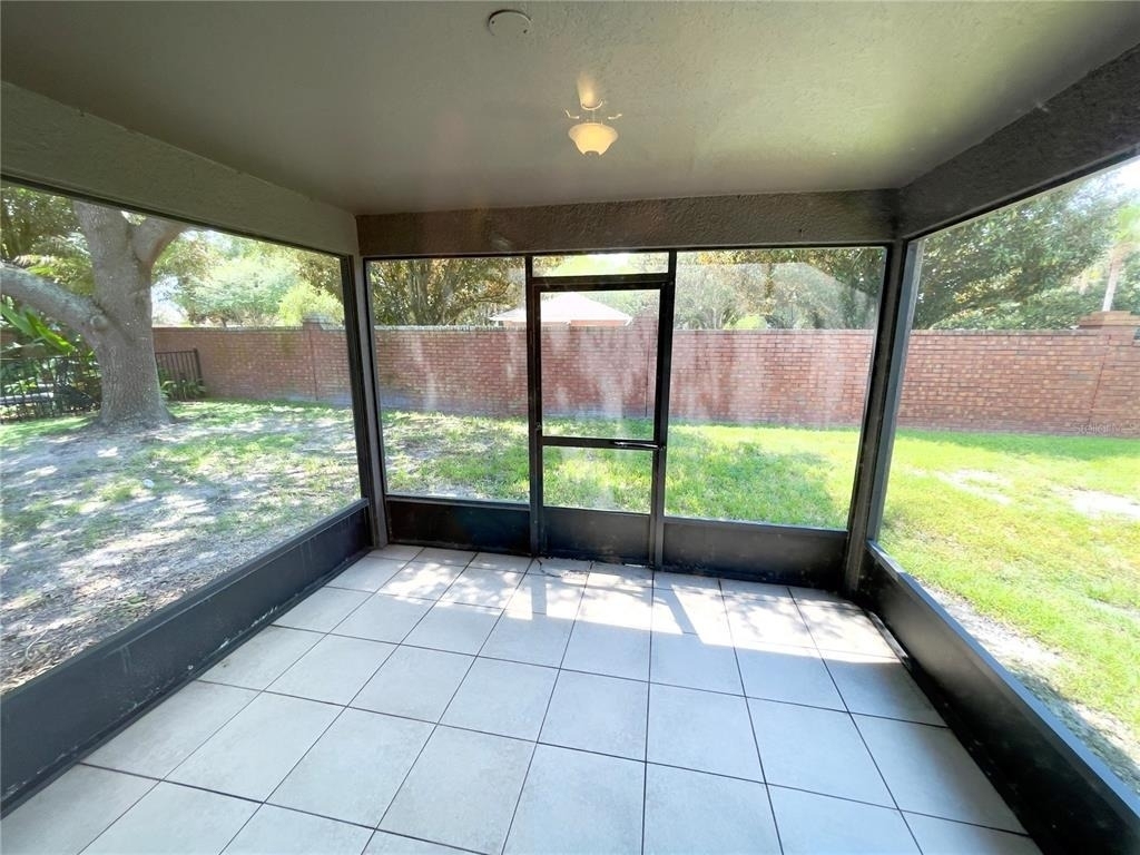 834 Seneca Meadows Road - Photo 8