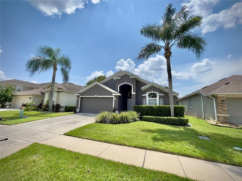 834 Seneca Meadows Road - Photo 4