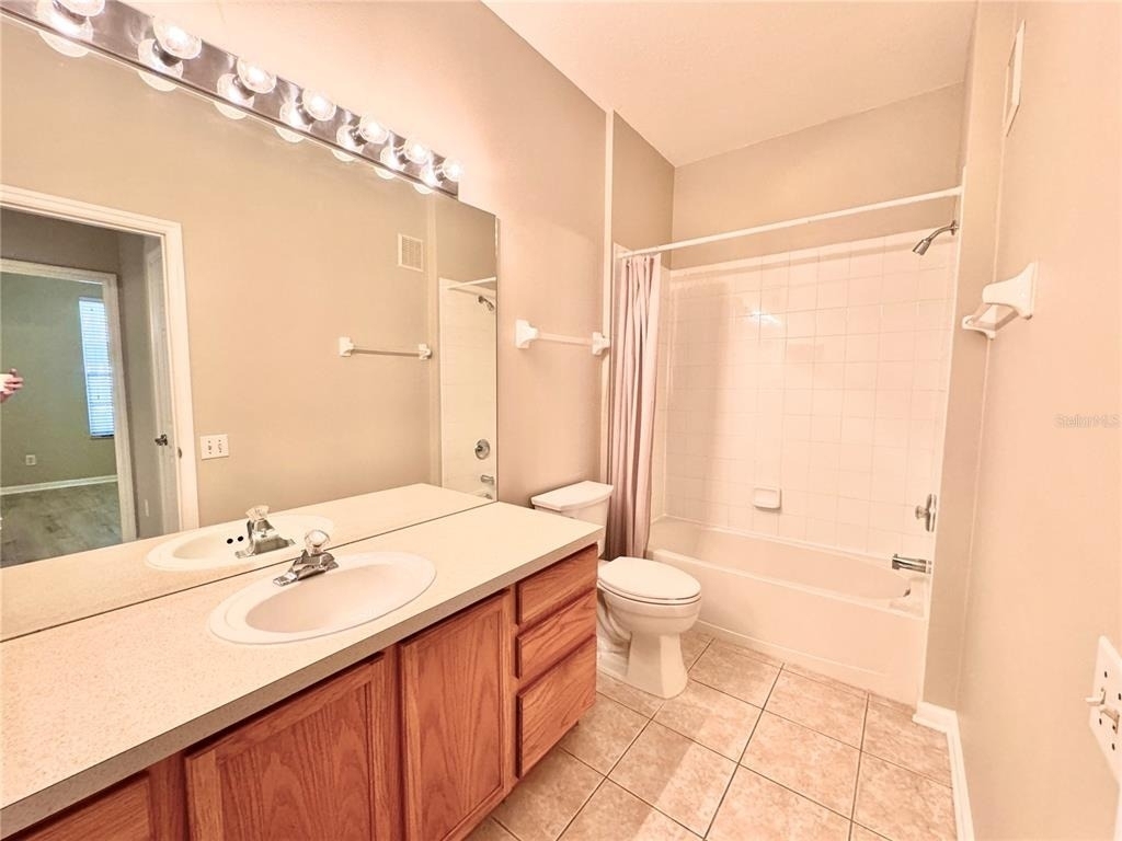 6214 Stevenson Drive - Photo 9