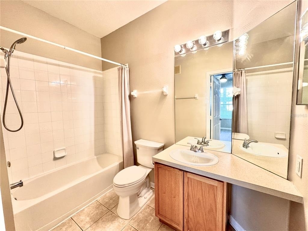 6214 Stevenson Drive - Photo 6