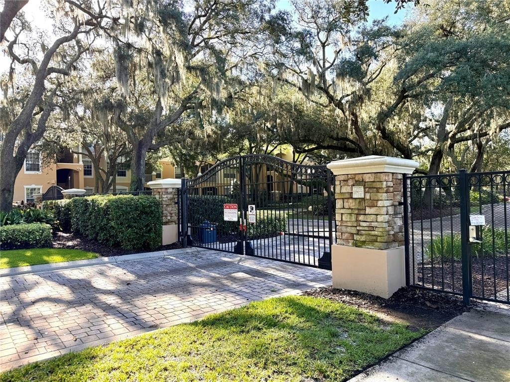 6214 Stevenson Drive - Photo 16
