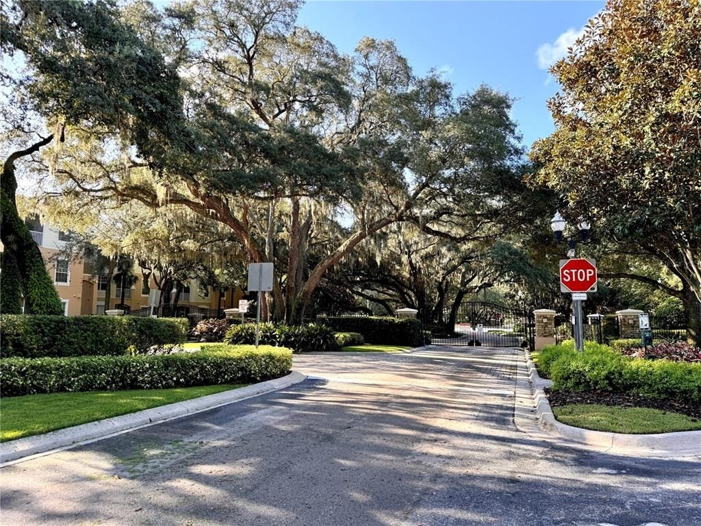 6214 Stevenson Drive - Photo 15