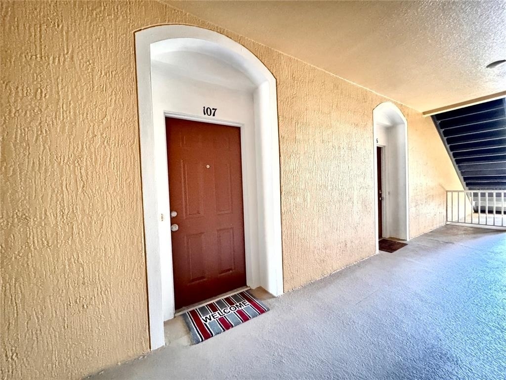 6214 Stevenson Drive - Photo 12
